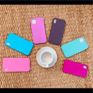 I Phone Cases